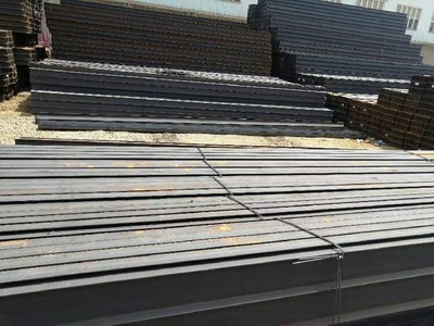 昭通工字鋼與家具銷售 量大從優(yōu)，構(gòu)筑堅實生活空間