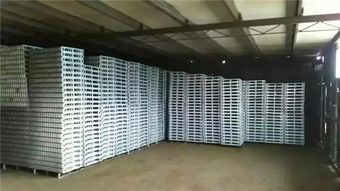 天津市華峰盛達(dá)建材銷售中心家具銷售行情與生產(chǎn)供應(yīng)商動態(tài)分析