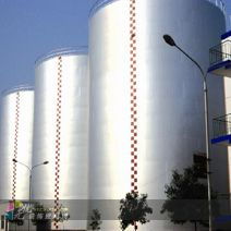 北京建材市場(chǎng)新趨勢(shì) H94特種涂料助力建筑外墻防腐升級(jí)